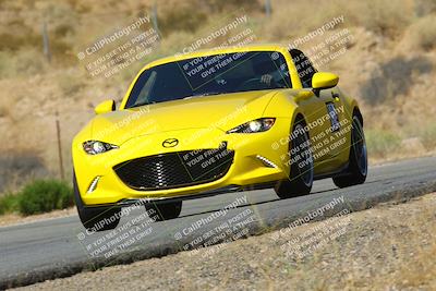 media/Sep-29-2024-Turn8 Trackdays (Sun) [[1cf3b4bb64]]/Yellow/Session 2 (Turn 2)/